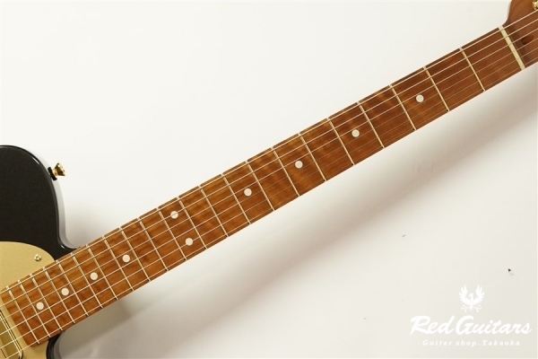 MTL2-SP’20/TFM - MBK